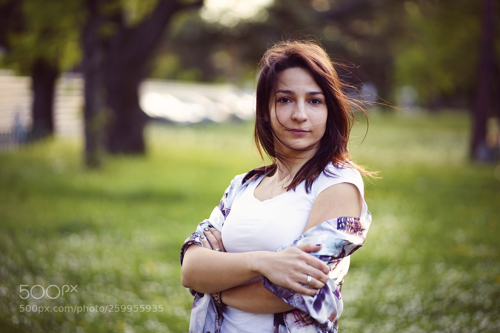 Sony a7 II sample photo. Petya photography