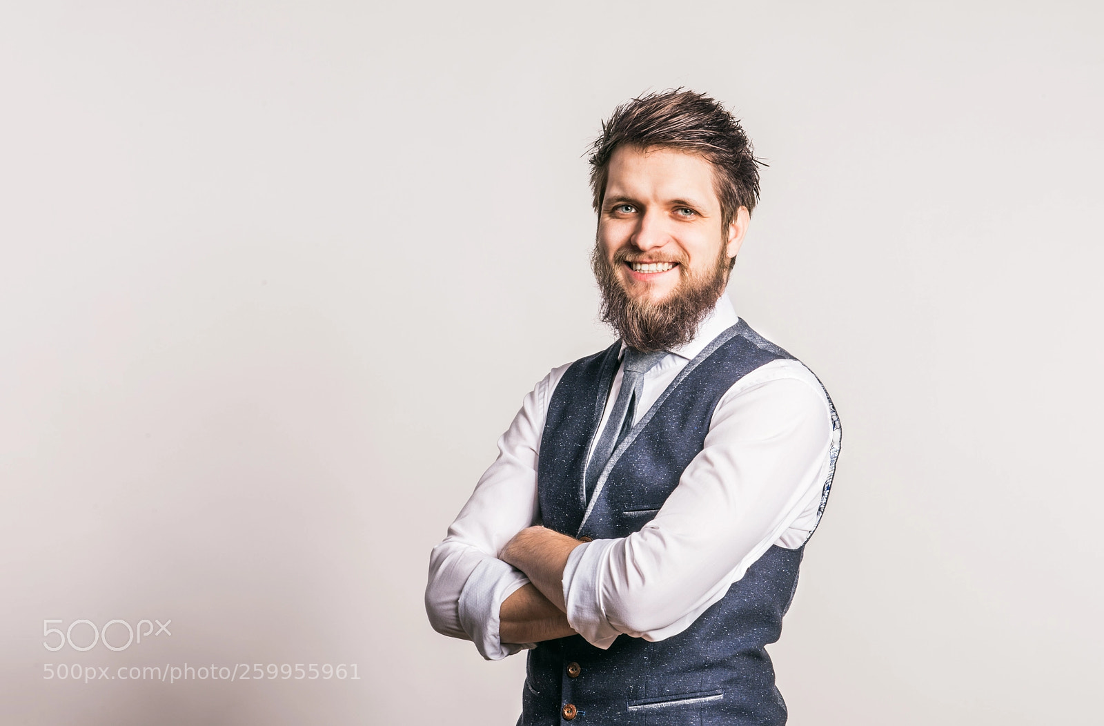 Nikon D800 sample photo. Portrait of a young photography