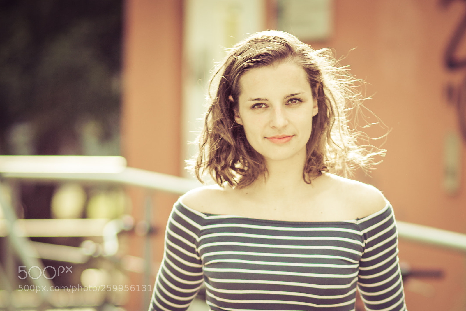 Canon EOS 6D sample photo. Isabelle photography