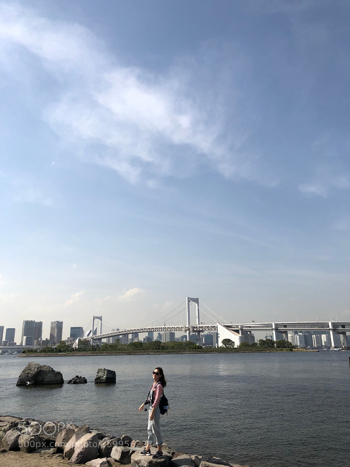 Apple iPhone X sample photo. Untitled photography