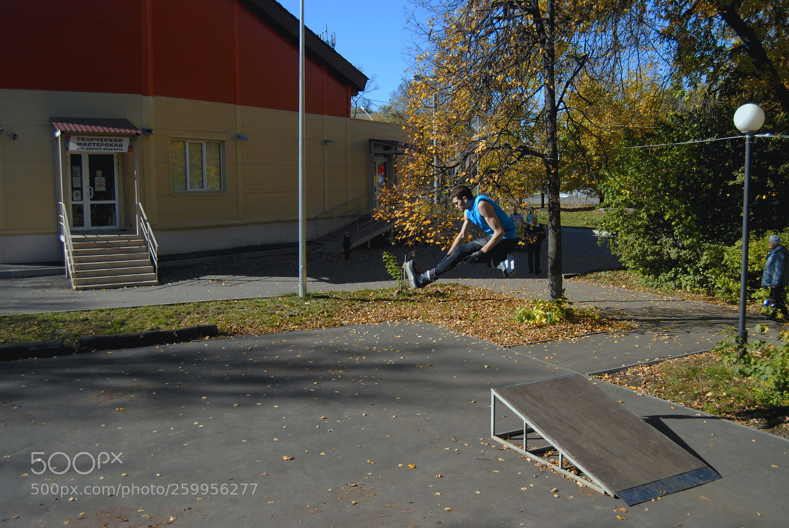 Nikon D3000 sample photo. Other skills photography