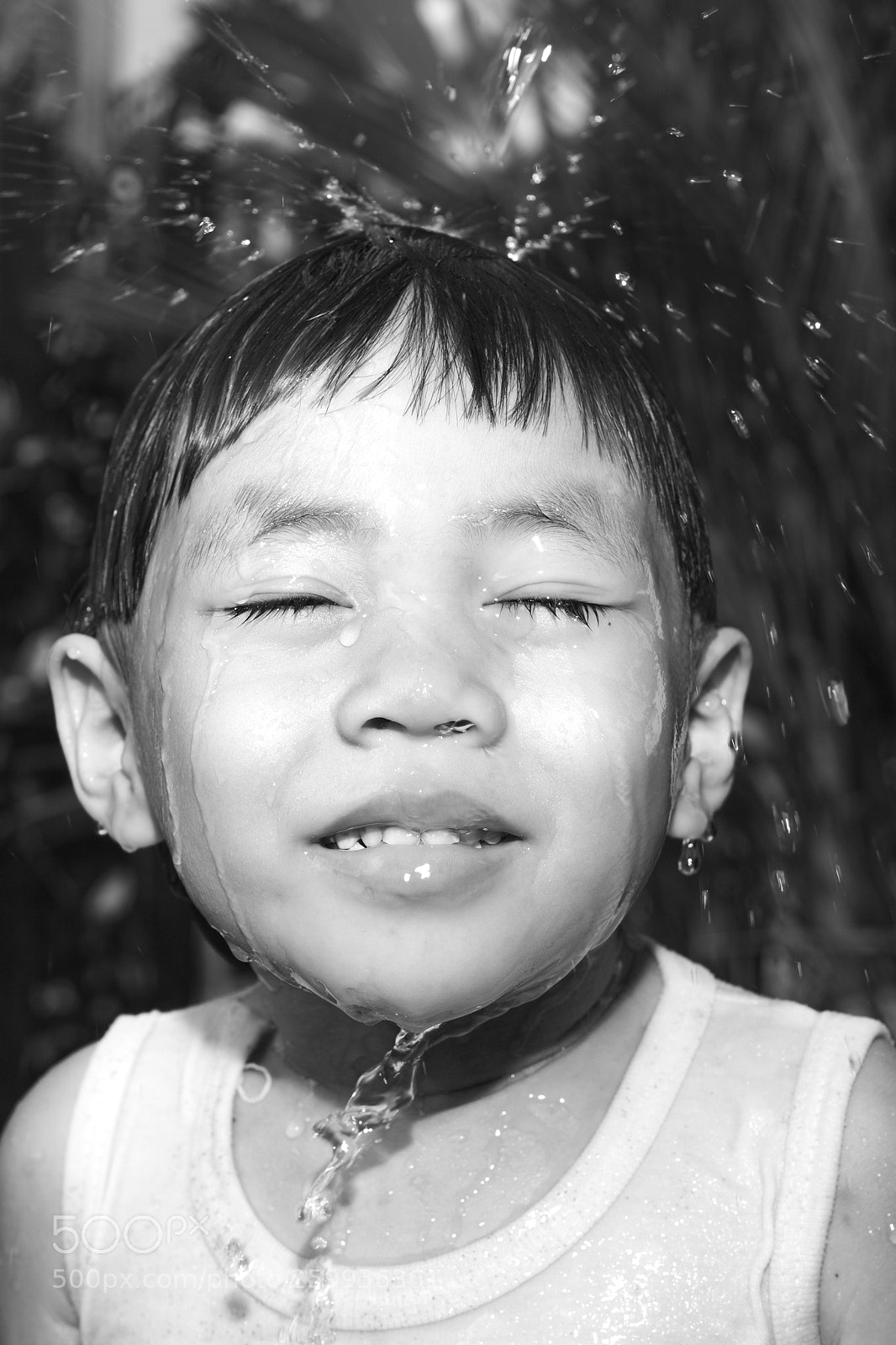 Canon EOS 5D Mark II sample photo. Nathania maria photography
