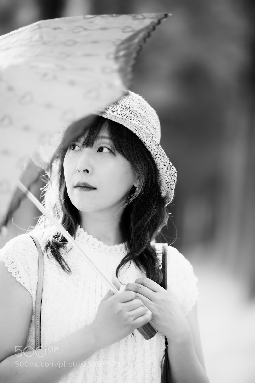 Canon EOS 5D Mark IV sample photo. Untitled photography