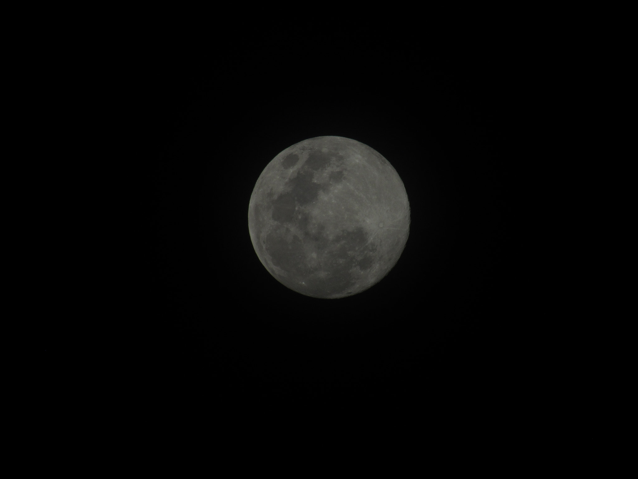 Canon PowerShot SX520 HS sample photo. Img photography