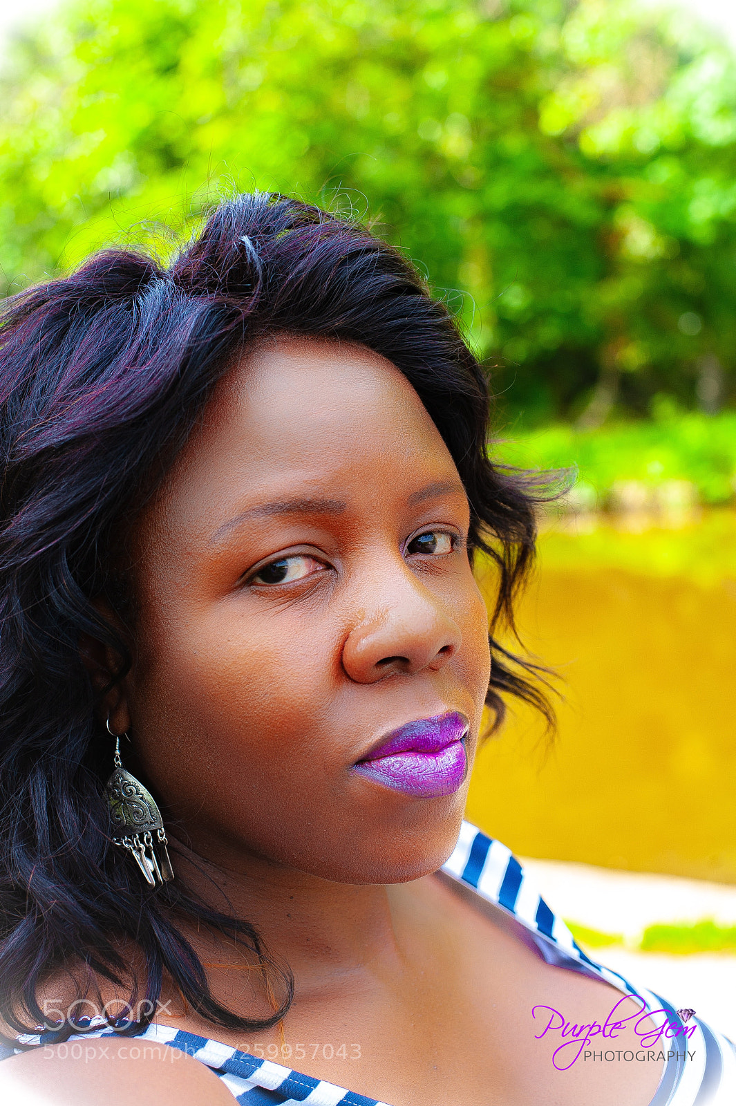 Nikon D700 sample photo. Rich tones and skin photography