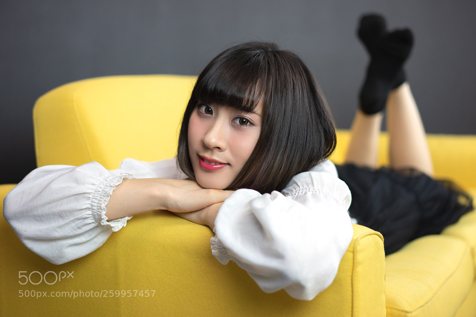 Sony a7 II sample photo. Riona photography