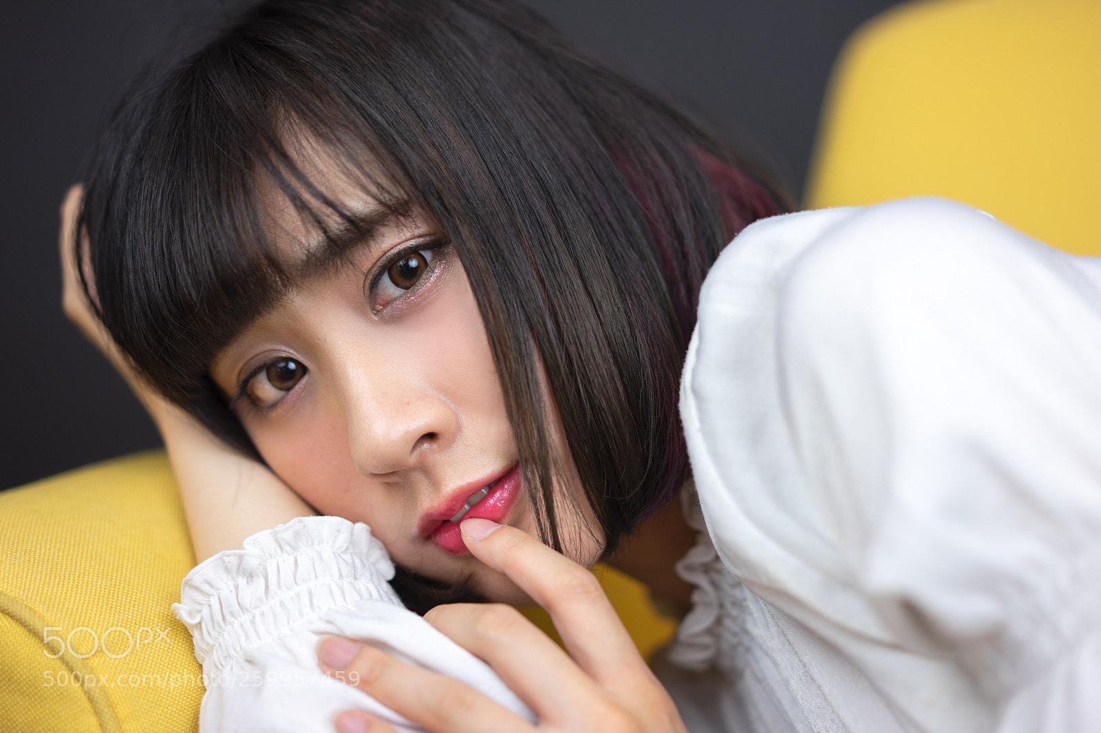Sony a7 II sample photo. Riona photography
