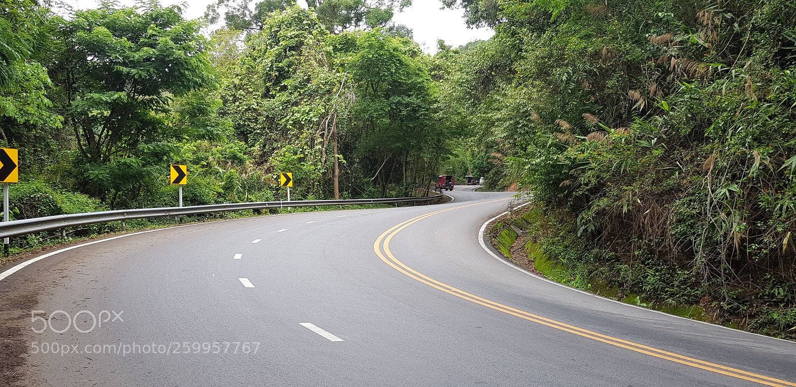 Samsung Galaxy S8+ sample photo. Otw with myself photography