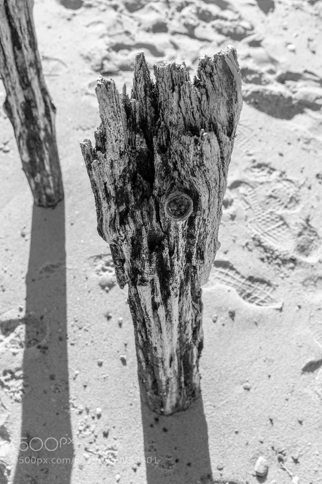 Sony a7R II sample photo. Erosion photography