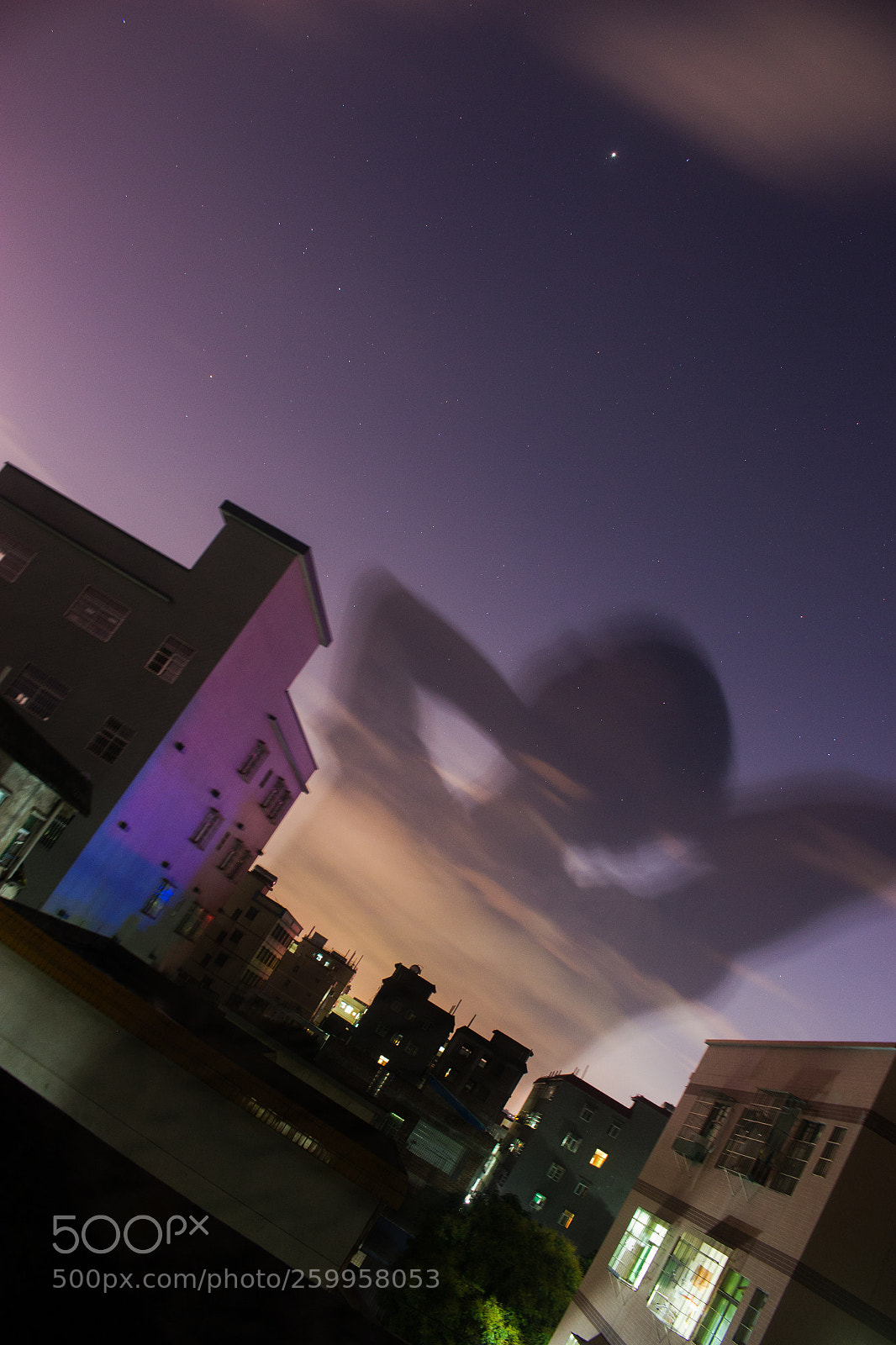 Canon EOS 700D (EOS Rebel T5i / EOS Kiss X7i) sample photo. Thing photography