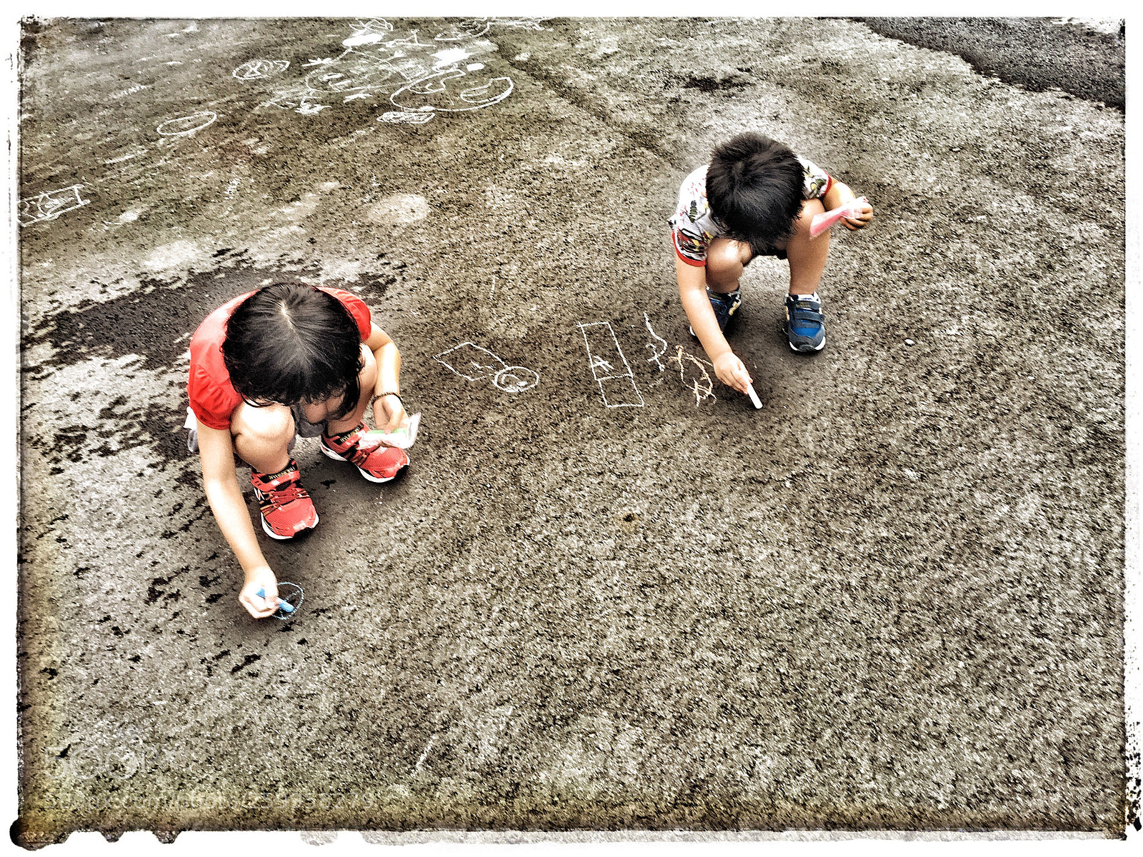 Apple iPhone 6s Plus sample photo. Untitled photography