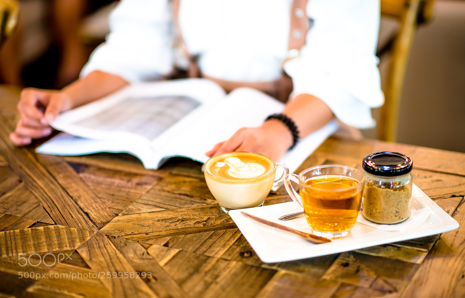 Nikon D750 sample photo. Reading a book with photography