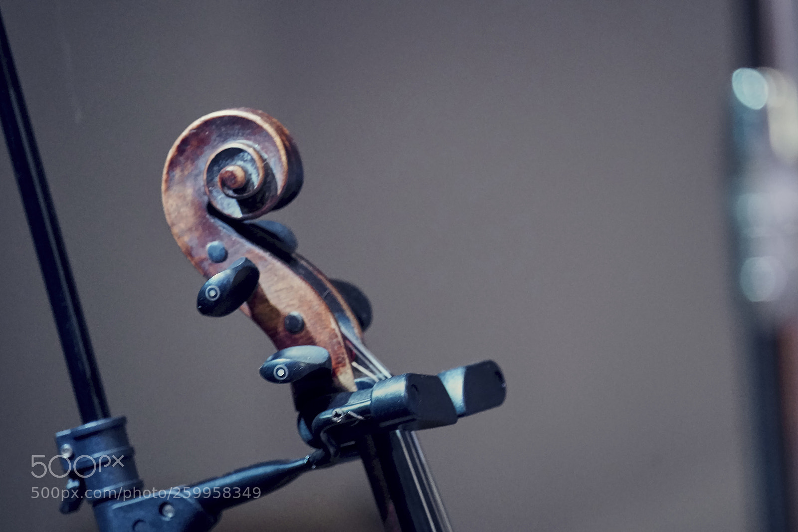 Sony a7 III sample photo. Be folk violin 2 photography