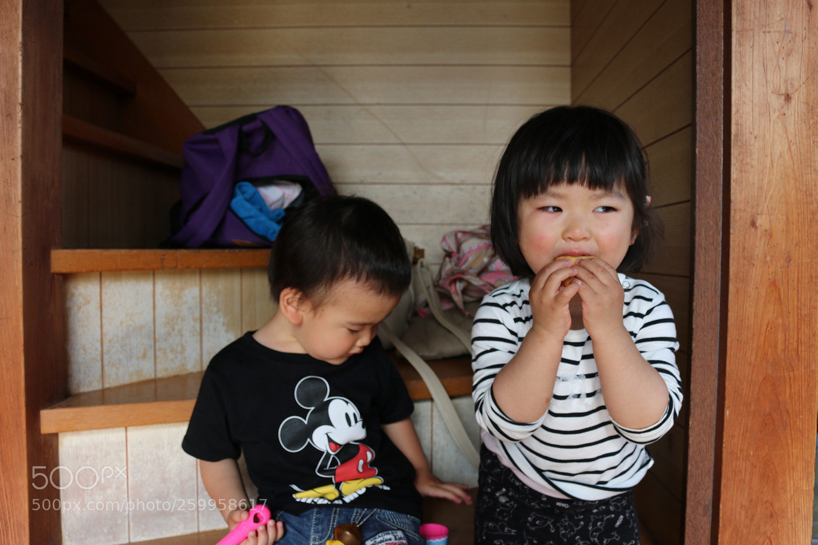 Canon EOS 70D sample photo. Where is my sweets? photography