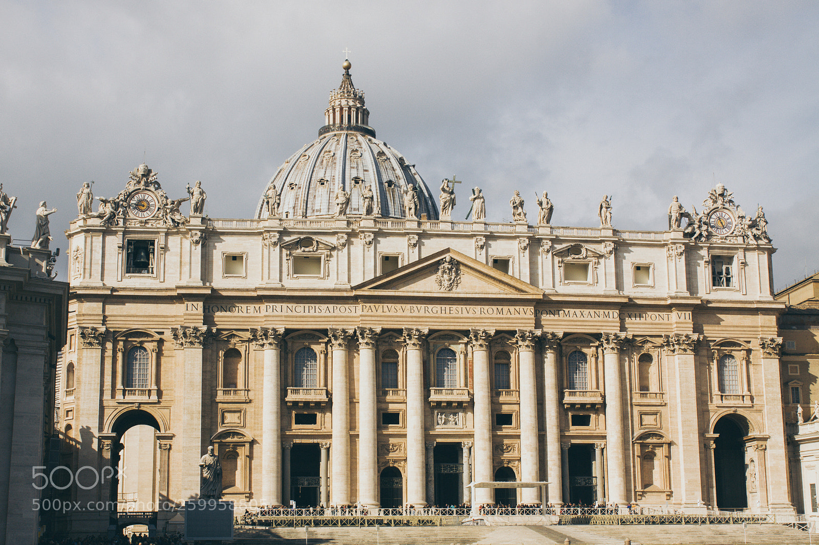 Canon EOS 50D sample photo. St peters photography
