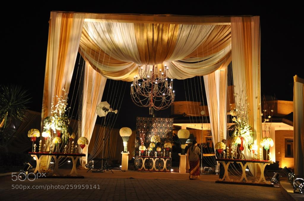 Nikon D90 sample photo. Best wedding planners in photography