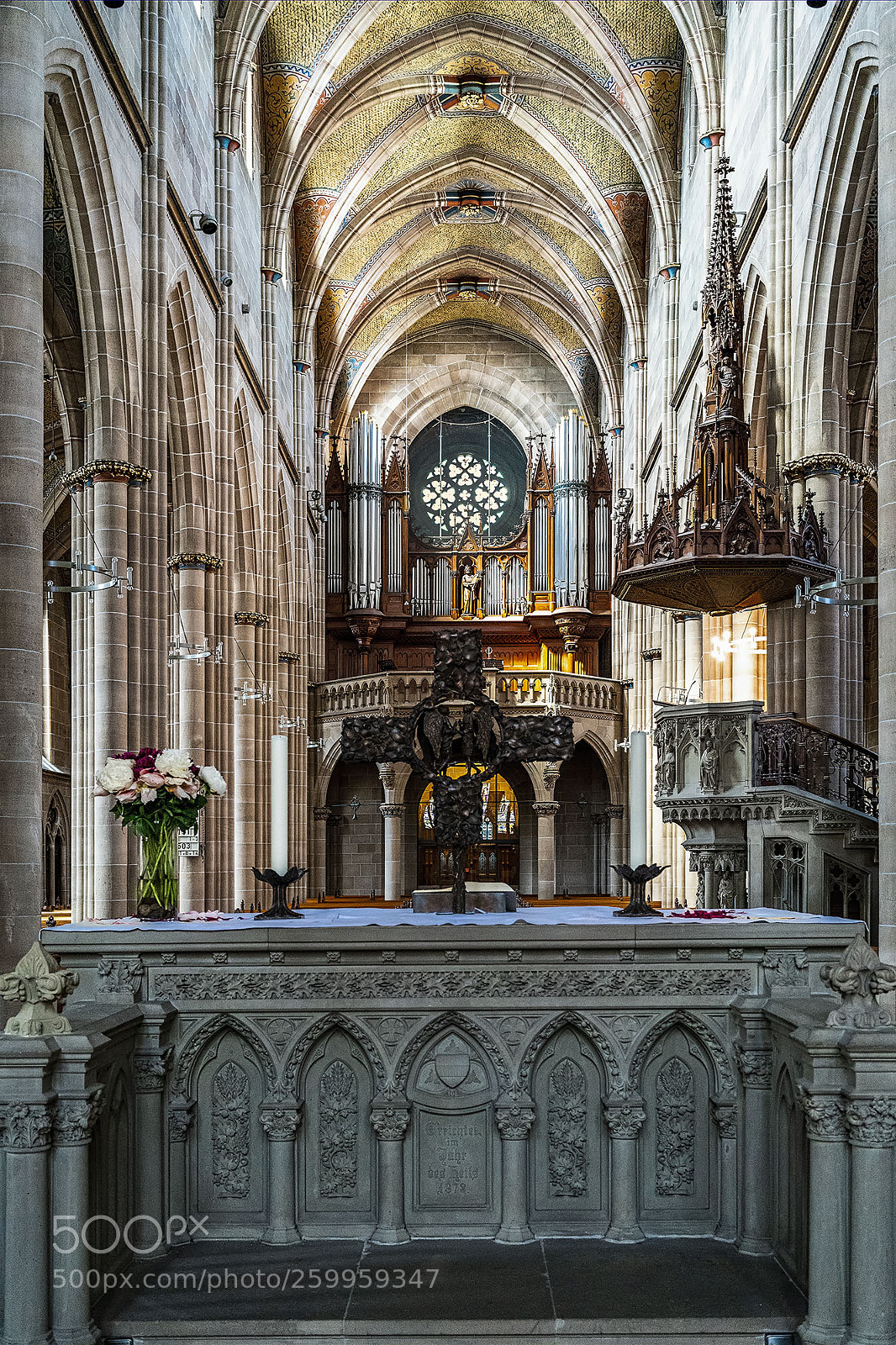 Sony a7R II sample photo. Reutlingen 260518-050 photography