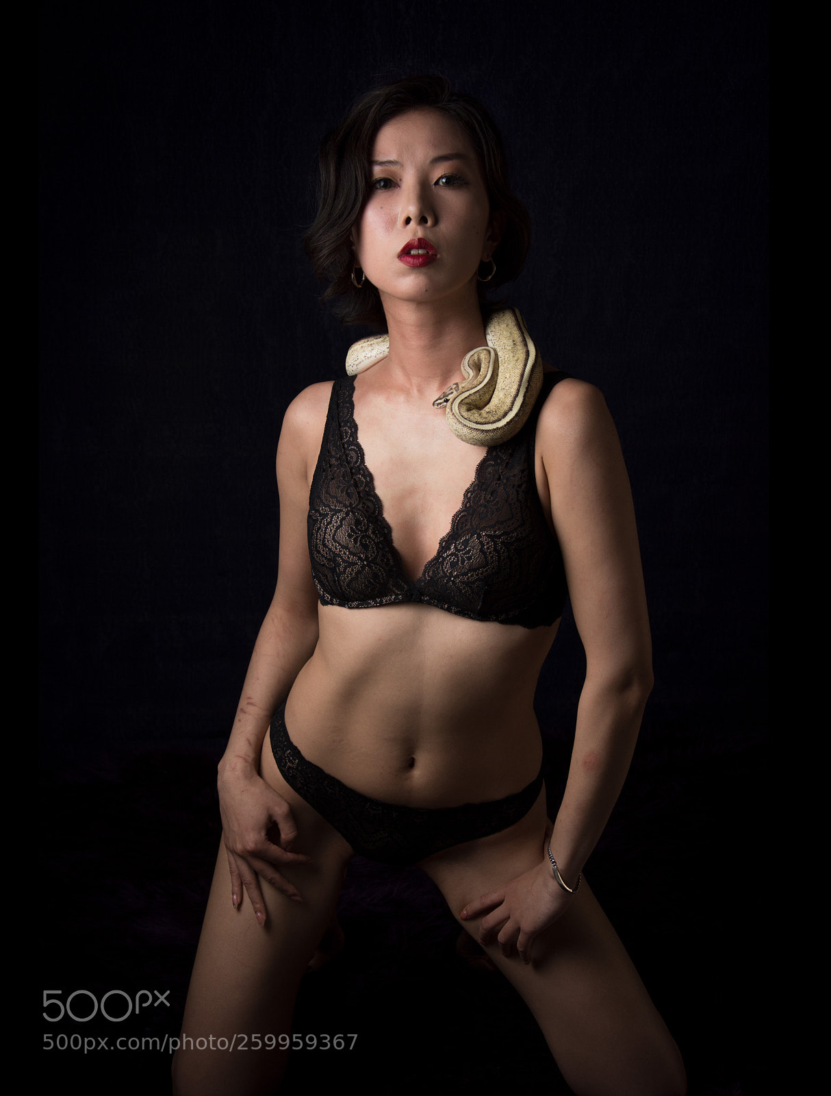 Nikon D7200 sample photo. Untitled photography