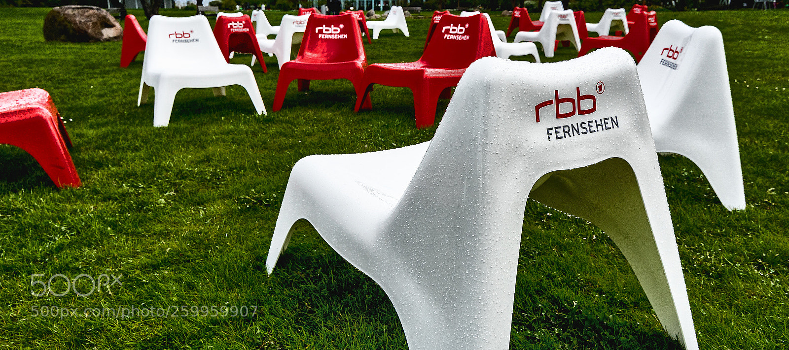 Sony ILCA-77M2 sample photo. Nobody wants to sit photography