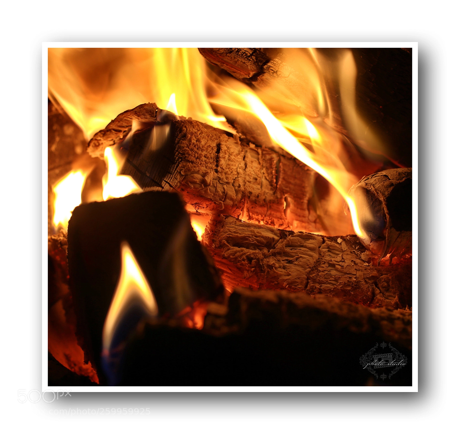 Canon EOS 6D + Canon EF 50mm F1.4 USM sample photo. Bbq photography
