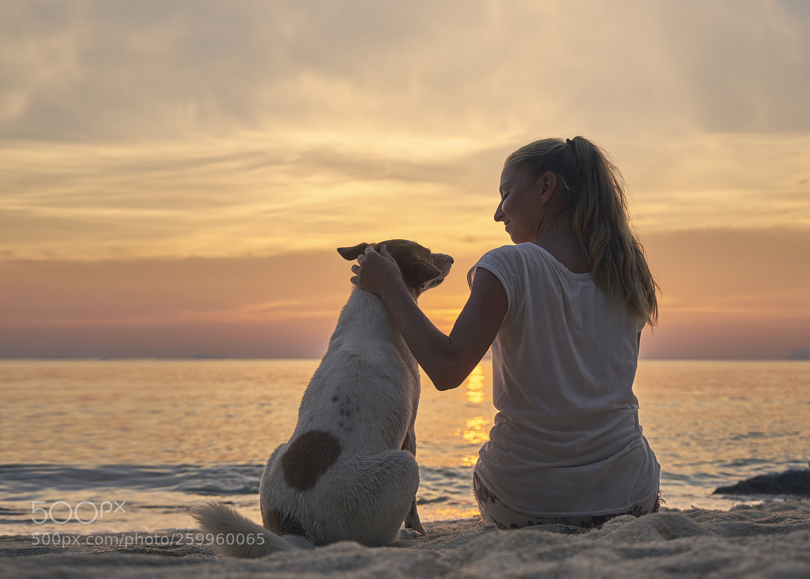 Sony a7 II sample photo. 1+1 photography