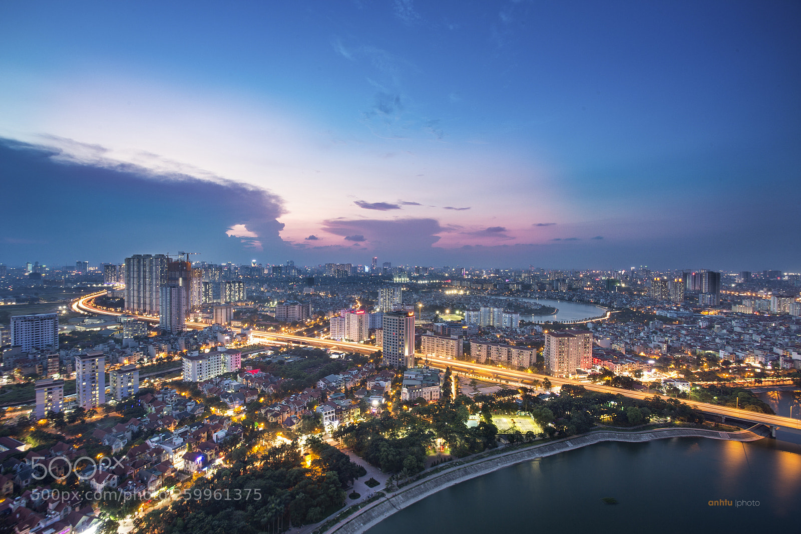 Canon EOS 6D sample photo. Linh Đàm photography