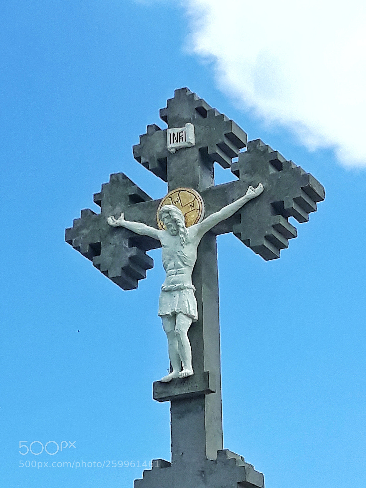 Samsung Galaxy J5 sample photo. Atheism is for fools photography