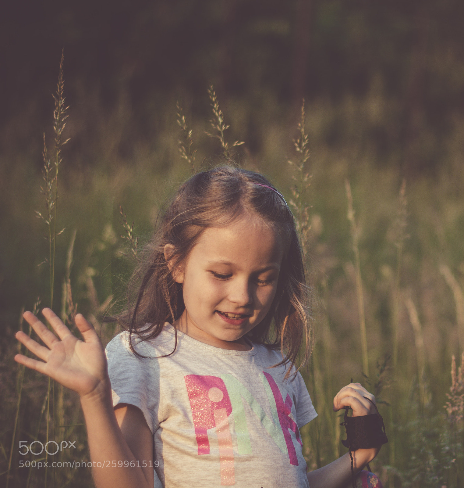 Nikon D7100 sample photo. Portrait photography