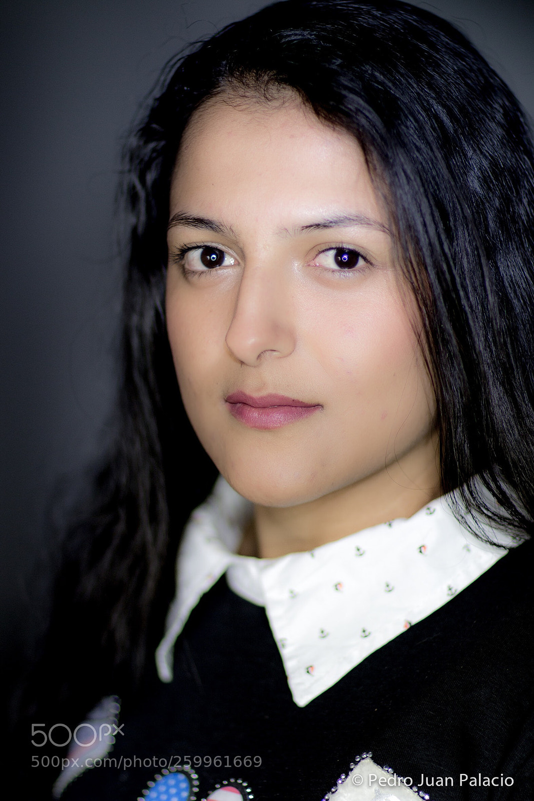 Canon EOS 70D sample photo. Alejandra photography