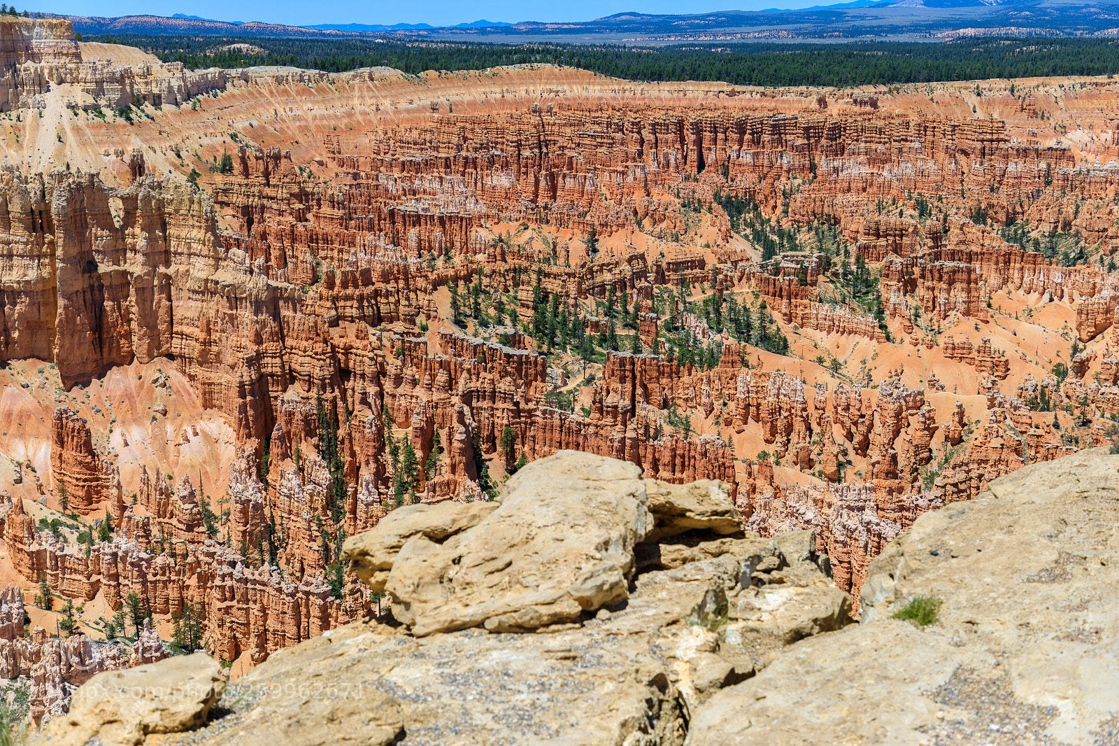 Canon EOS 5D Mark IV sample photo. Bryce canyon national park 1475 photography