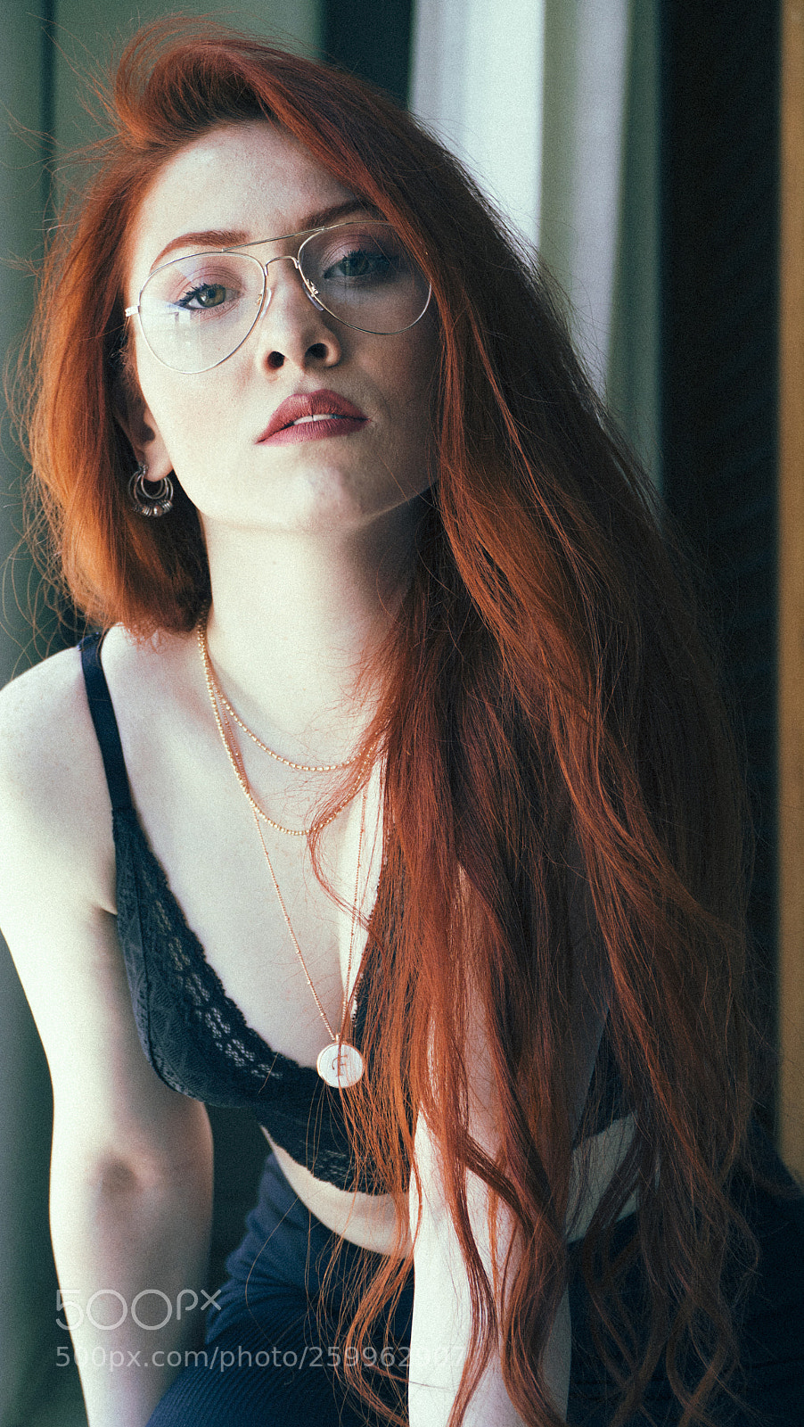 Sony a7R II sample photo. R#4 photography