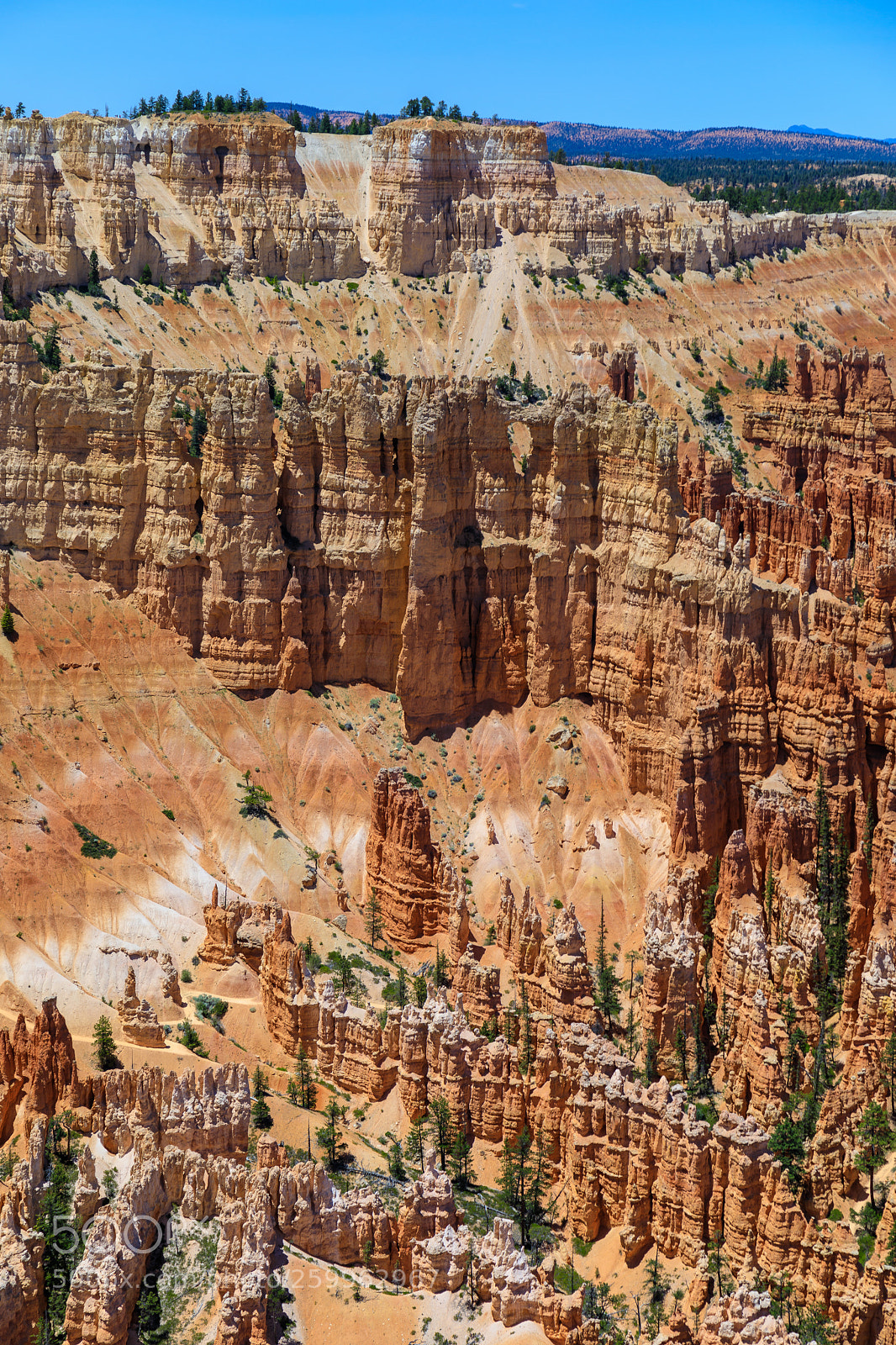 Canon EOS 5D Mark IV sample photo. Bryce canyon national park 1522 photography