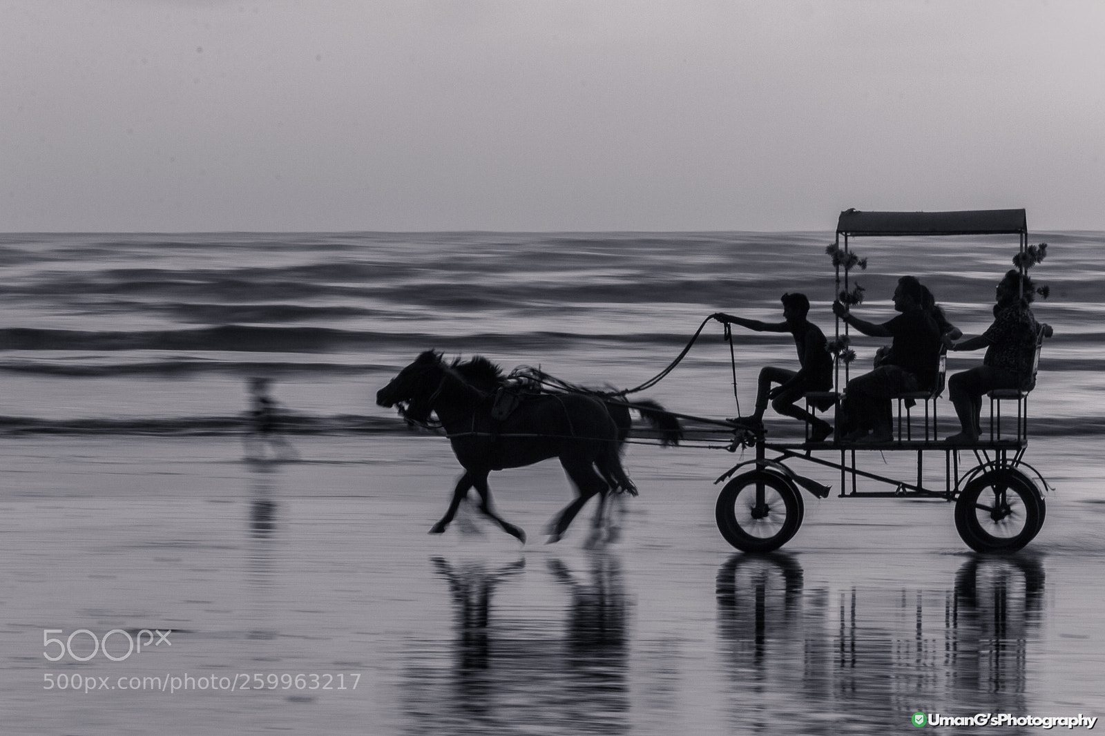 Canon EOS 60D sample photo. Panning photography photography