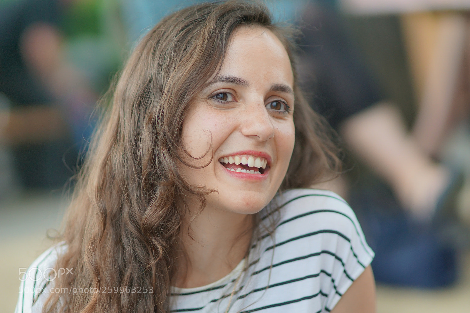 Sony ILCA-77M2 sample photo. Dsc photography
