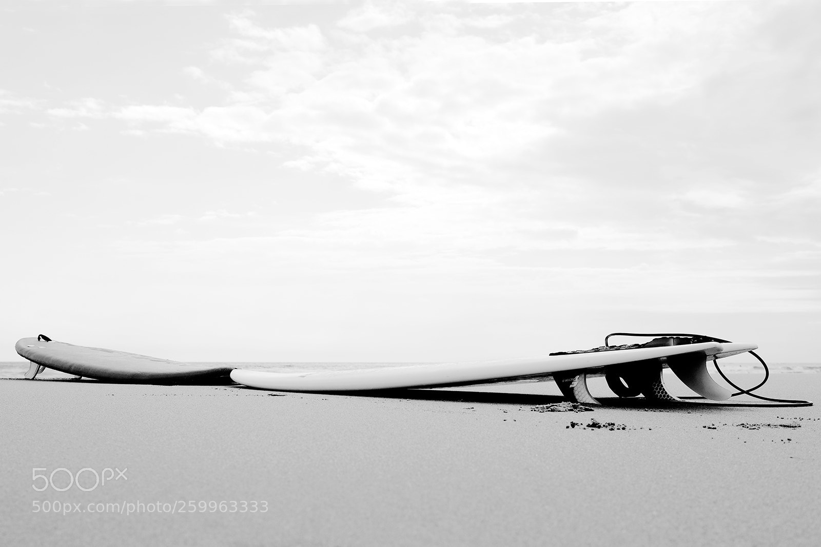 Fujifilm X-T20 sample photo. Carcavelos, portugal photography