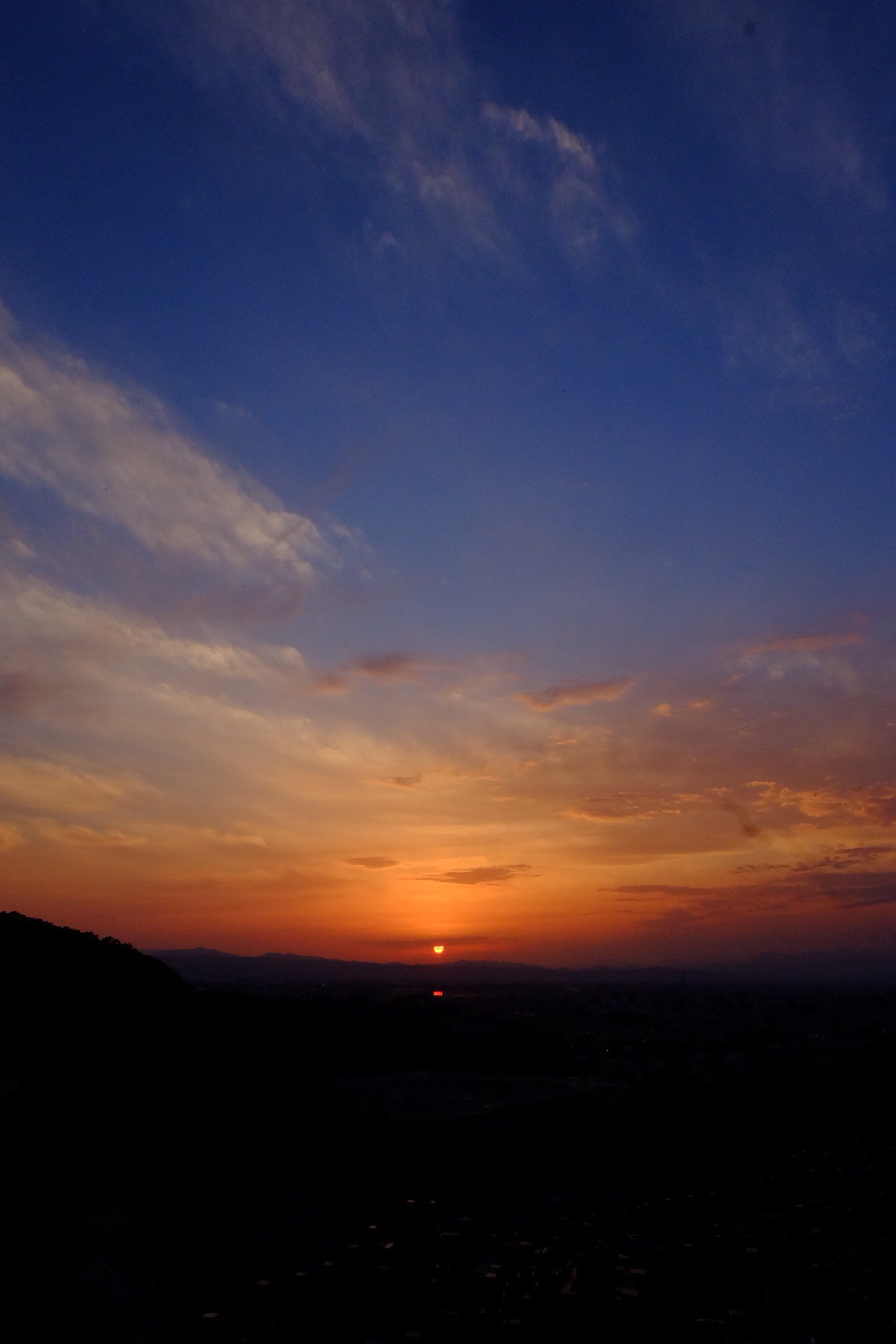 Fujifilm X-A1 sample photo