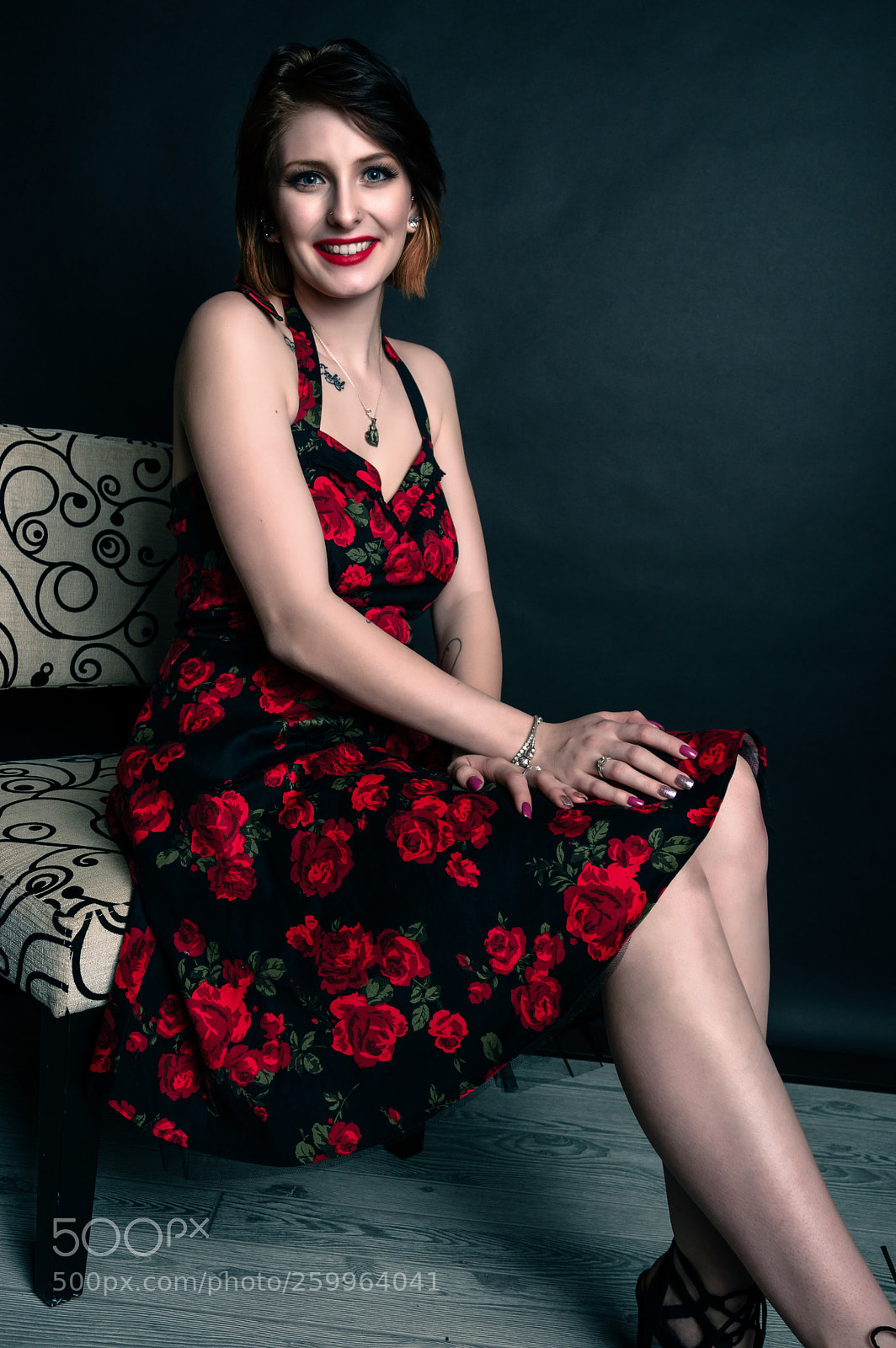 Pentax K-3 sample photo. Tayla atkins photography