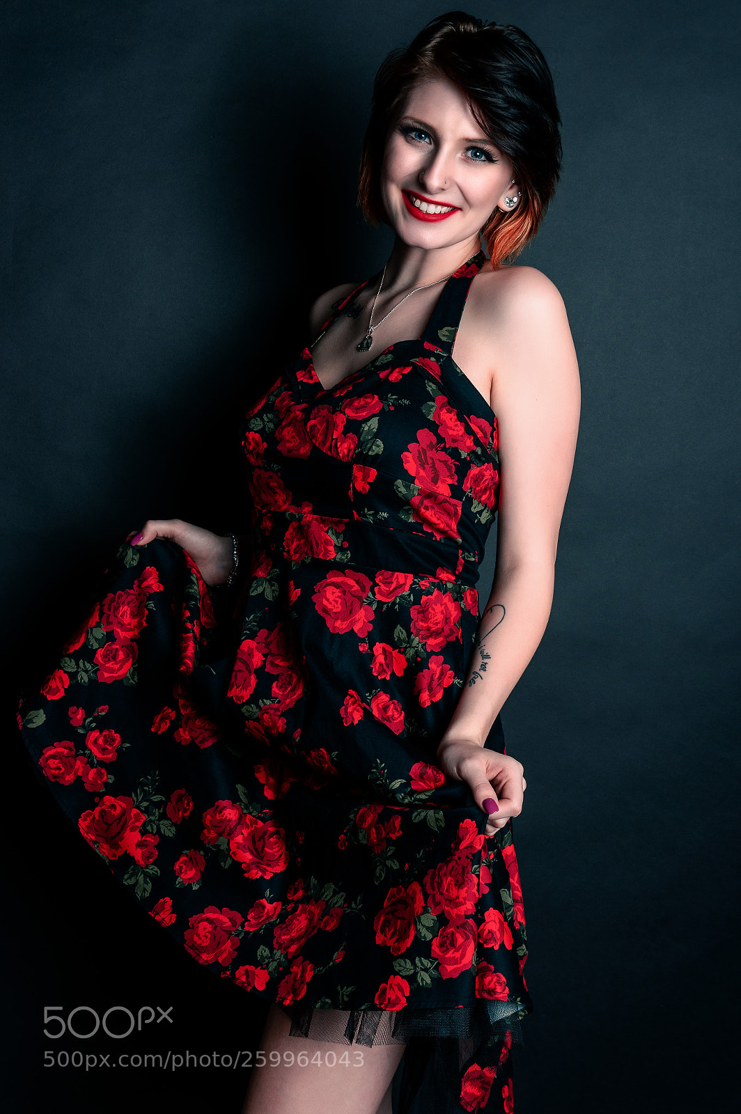 Pentax K-3 sample photo. Tayla atkins photography