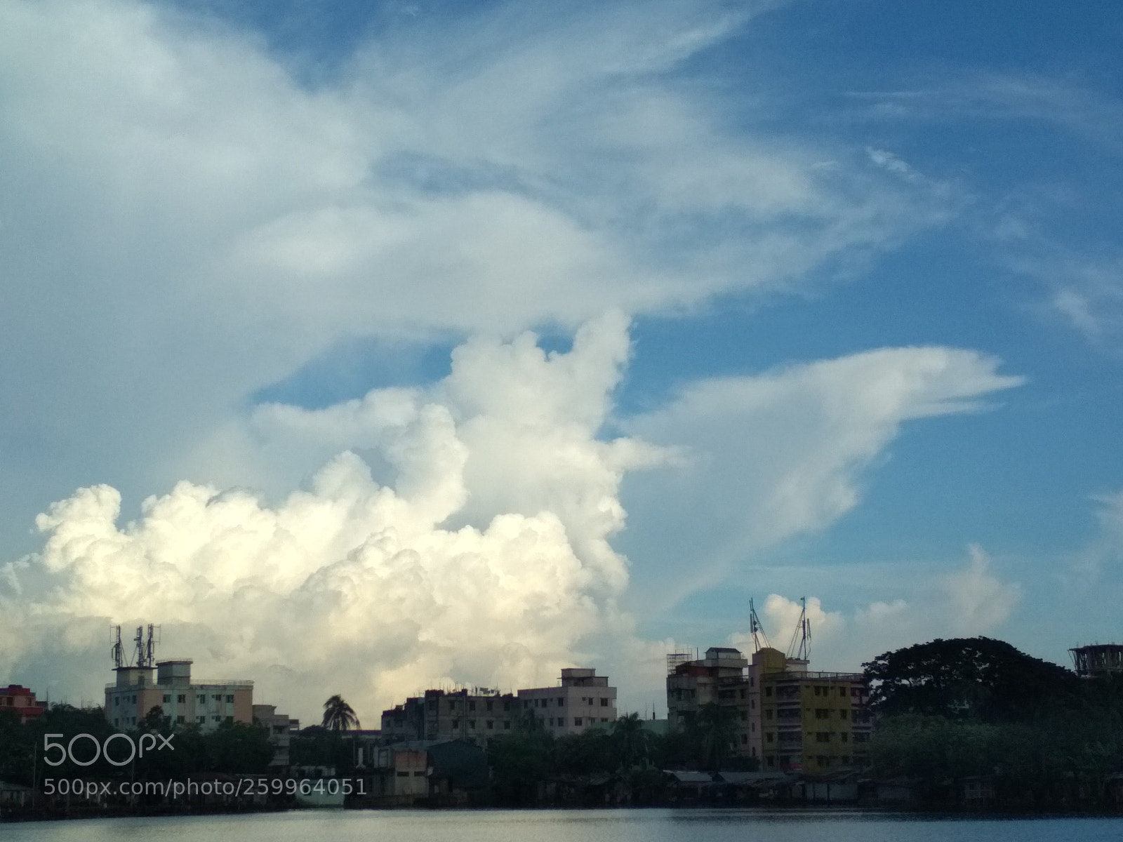 Xiaomi Redmi 4X sample photo. Untitled photography
