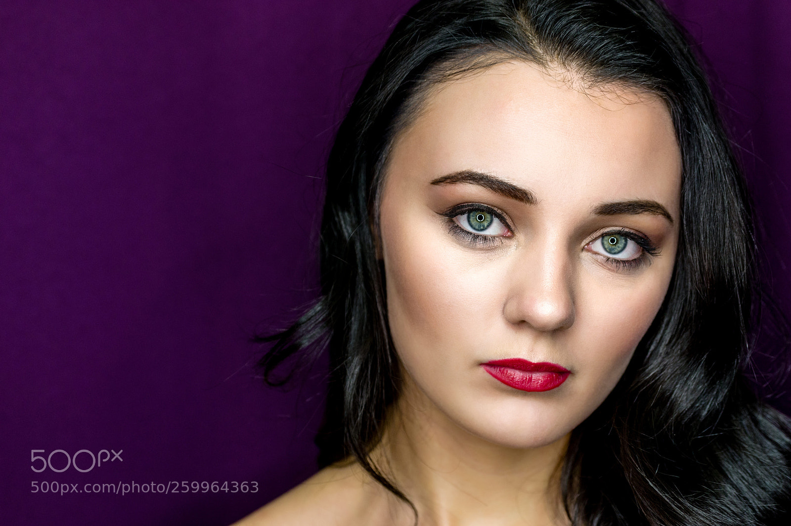 Pentax K-3 sample photo. Laurie bond plays masquerade photography