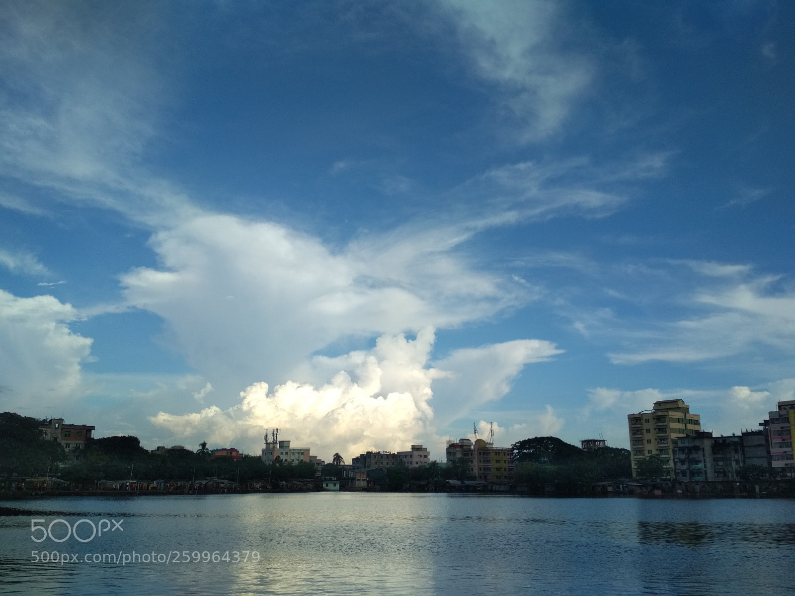 Xiaomi Redmi 4X sample photo. Untitled photography