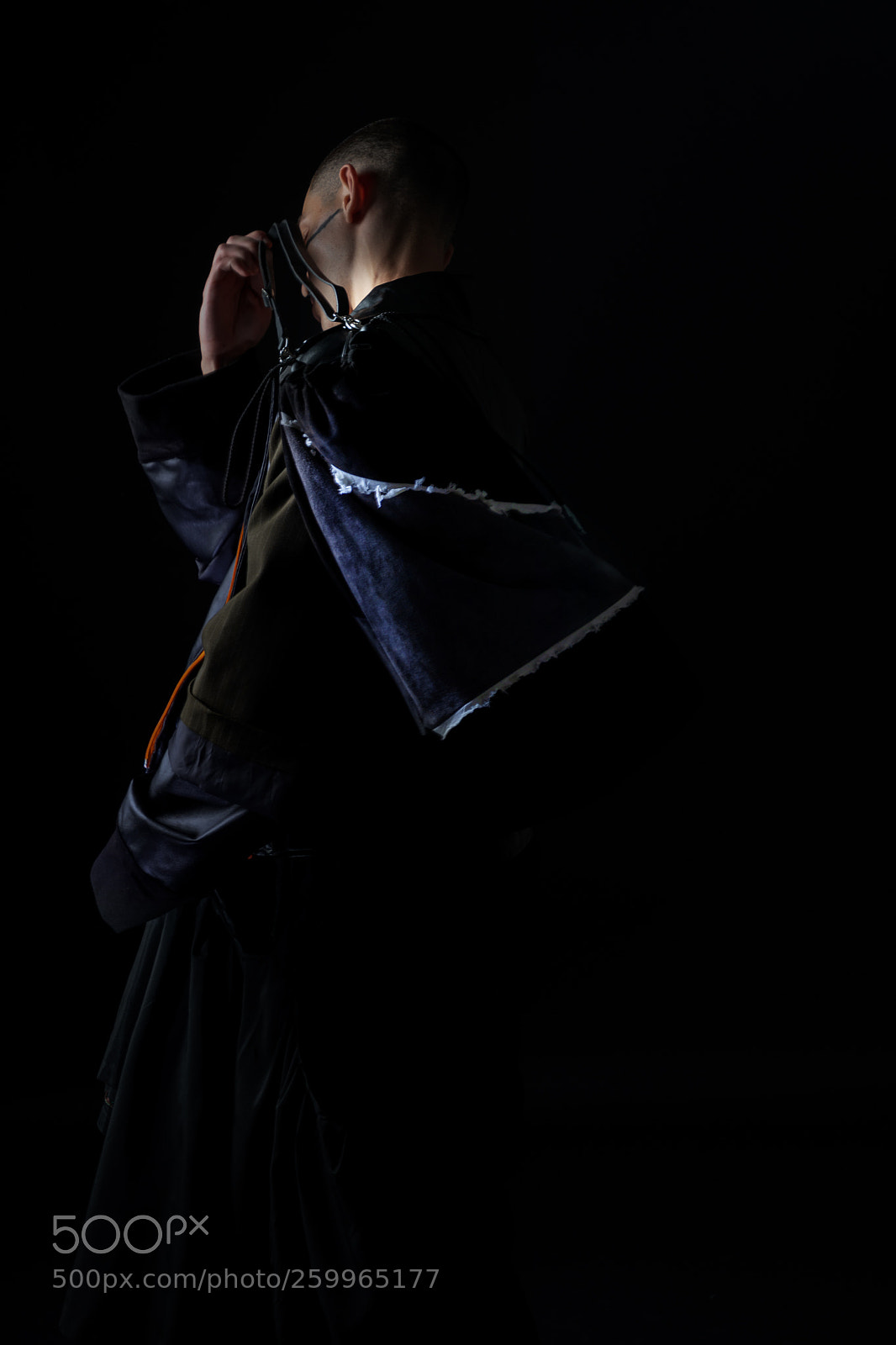Canon EOS 5D Mark IV sample photo. Still life bag photography