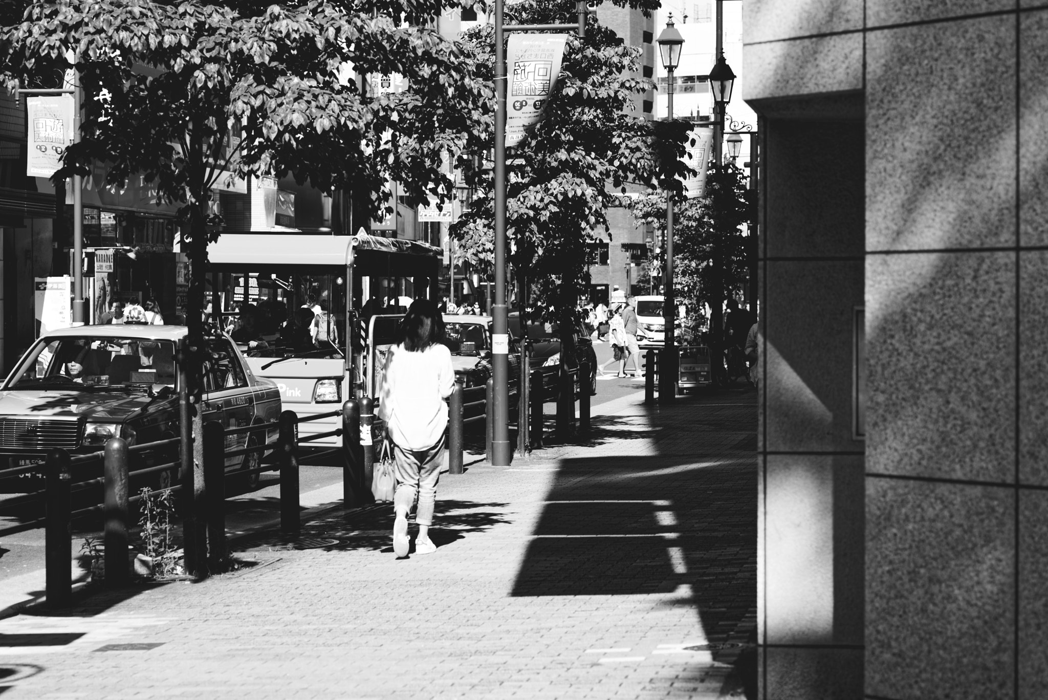 Nikon D750 sample photo. #137 photography