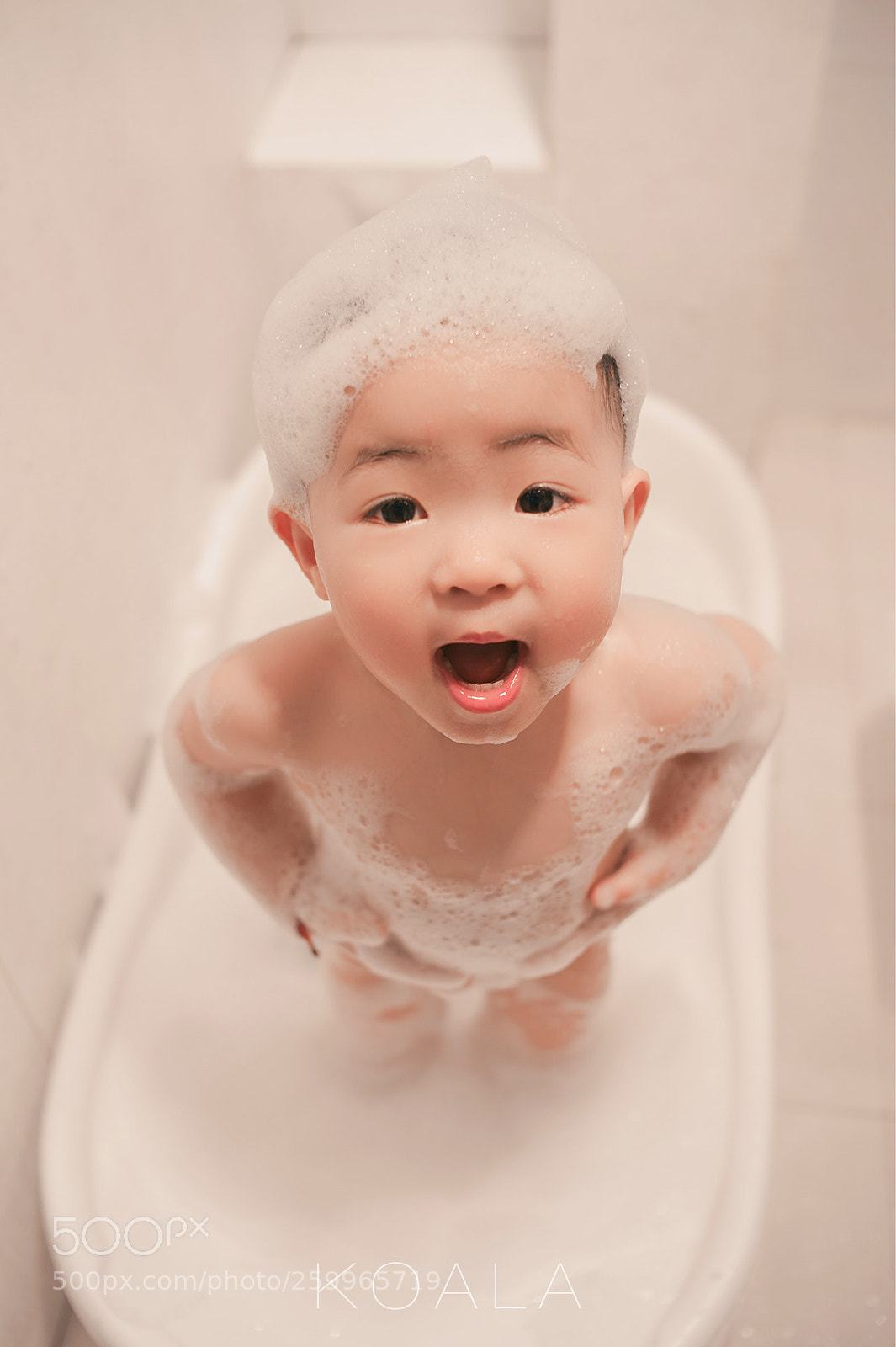 Nikon D700 sample photo. Hi，你好啊 photography