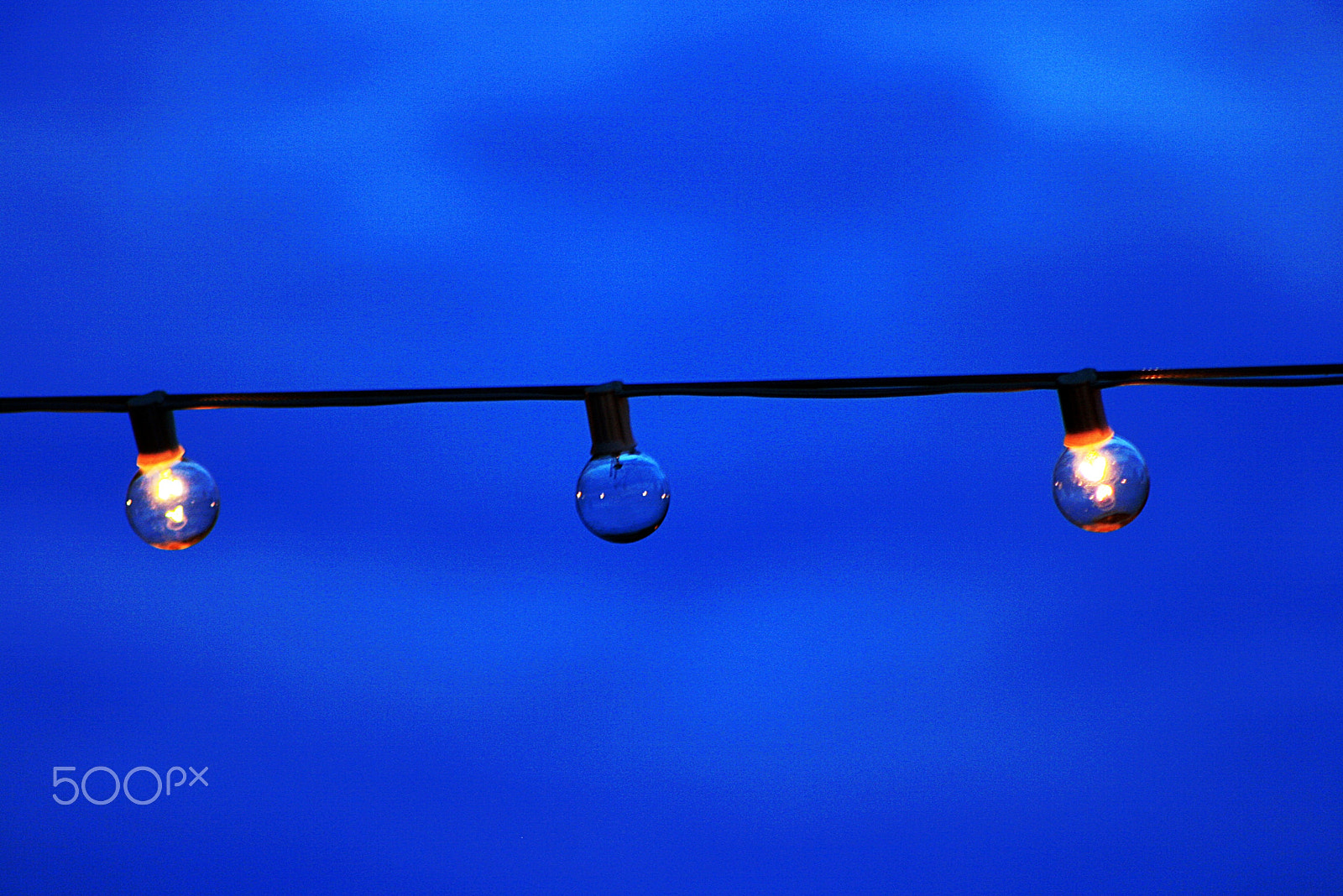 Canon EF 75-300mm f/4-5.6 sample photo. Burn out photography
