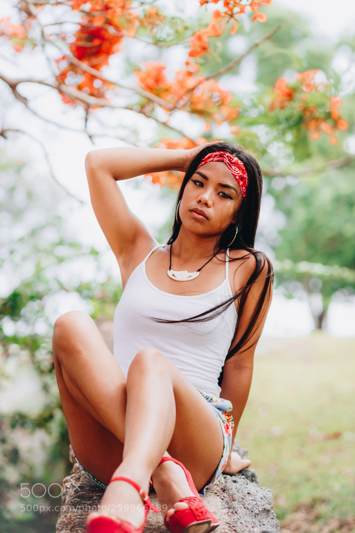 Canon EOS 6D sample photo. F l a m photography