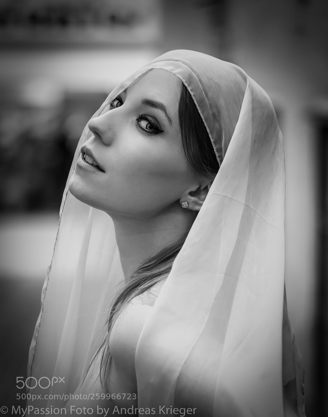 Sony a7 II sample photo. Hide and seek  photography