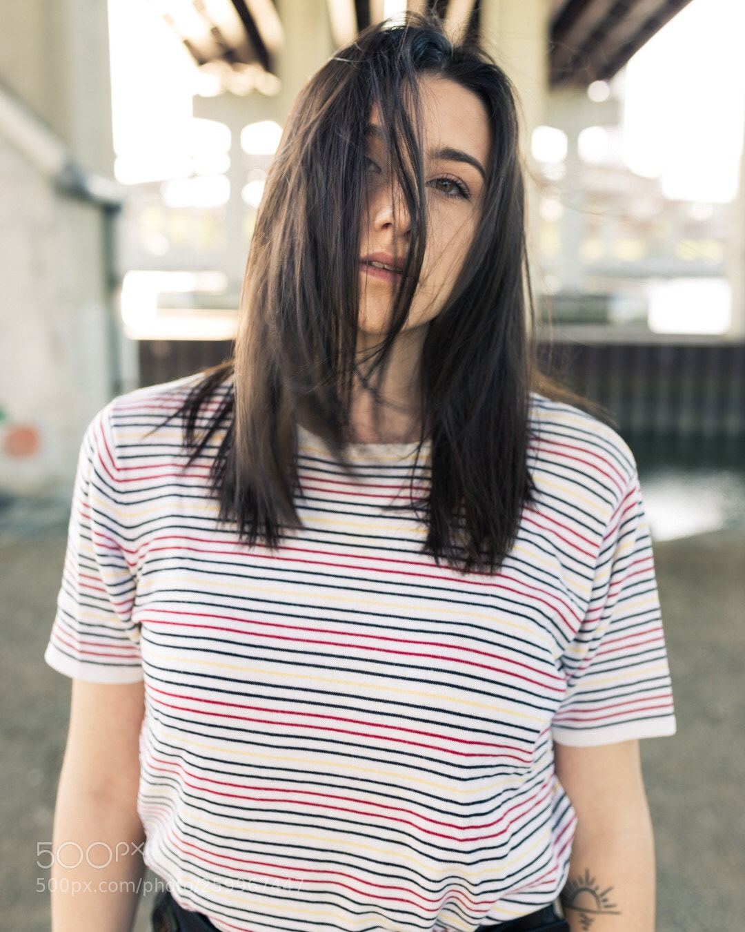 Canon EOS 6D sample photo. Untitled photography