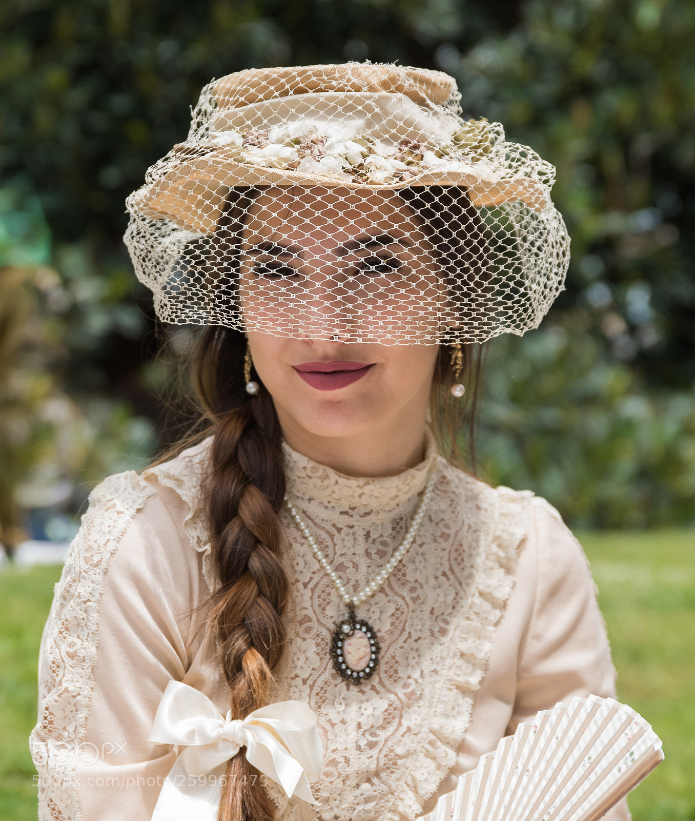 Nikon D750 sample photo. Grande jatte 2018 photography