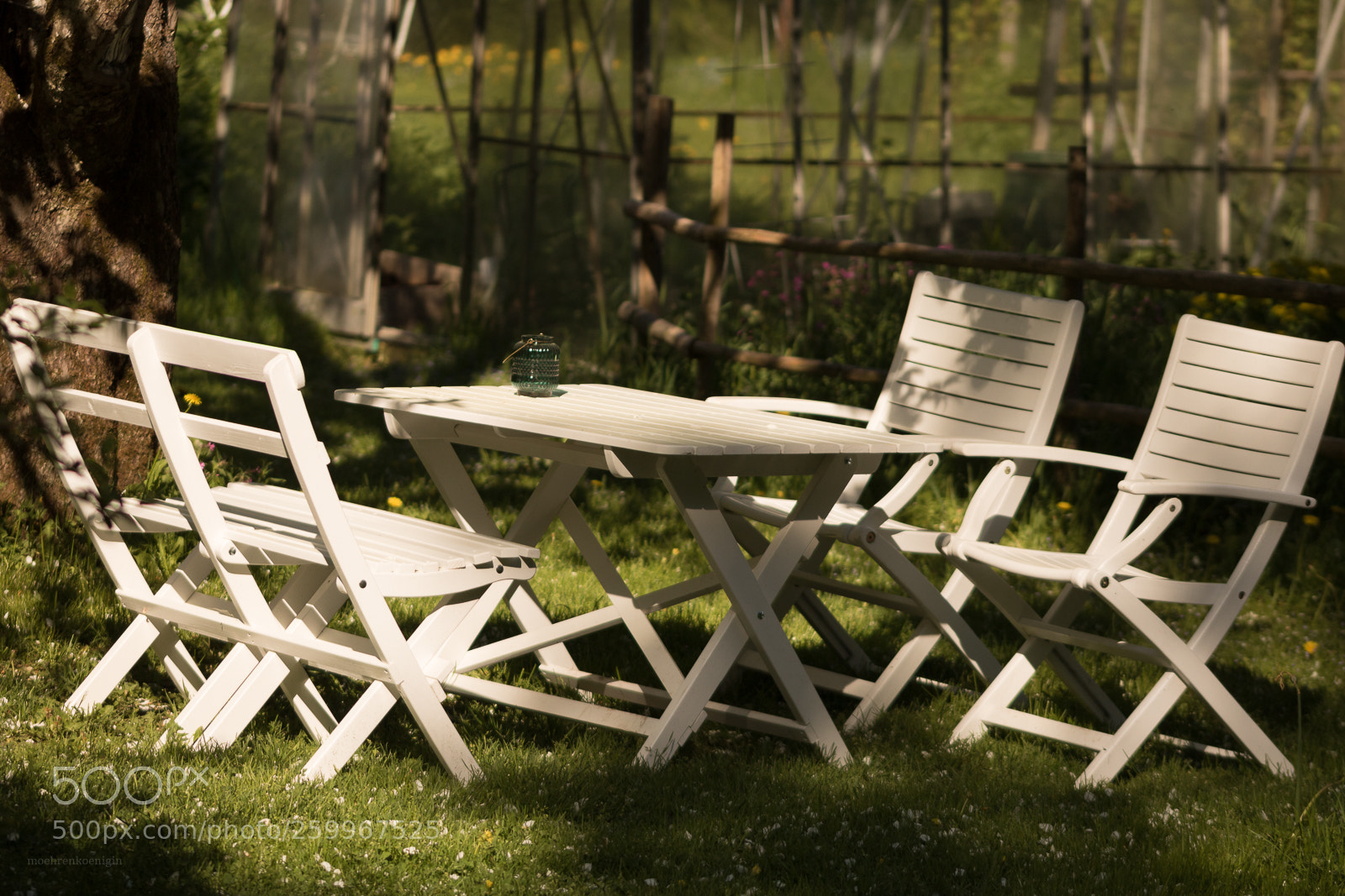 Canon EOS 750D (EOS Rebel T6i / EOS Kiss X8i) sample photo. Sit down and relax photography